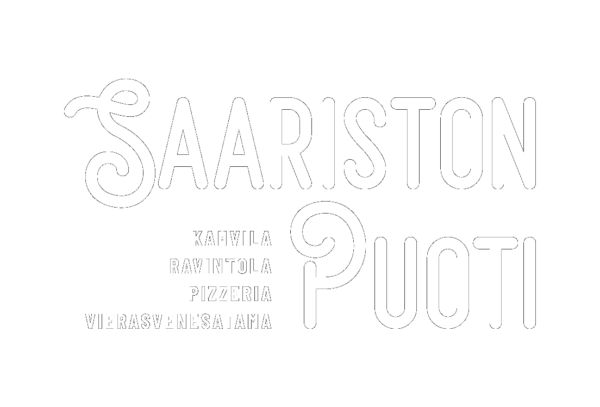 Saariston Puoti Mediapankki